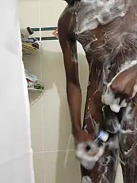 no1belike1 online show from January 2025 06:36:02 AM