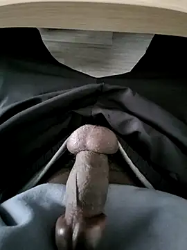 no1belike1 online show from February 2025 11:45:02 AM