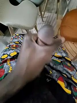 no1belike1 online show from March 2026 08:46:02 PM