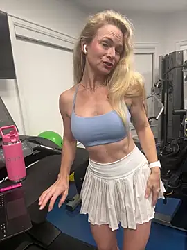 Snapshot of CindyOcean chatting on December 2024 01:17:01 AM CindyOcean online show from December 2024 01:17:01 AM