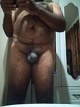 kznguy online show from November 2025 08:09:01 PM