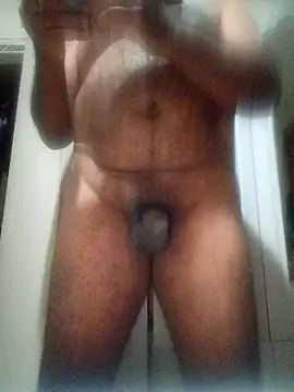 kznguy online show from November 2025 10:59:02 PM