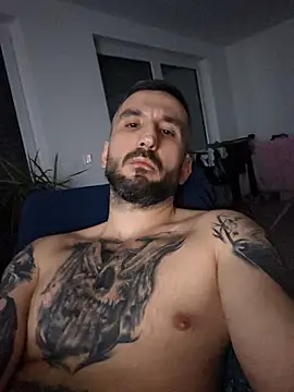 Mjuser666 online show from December 2025 09:44:01 PM