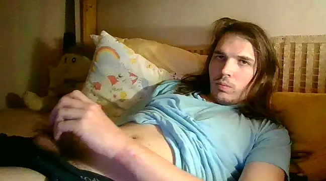 Snapshot of Davideksexy chatting on December 2024 08:01:02 PM Davideksexy online show from December 2024 08:01:02 PM