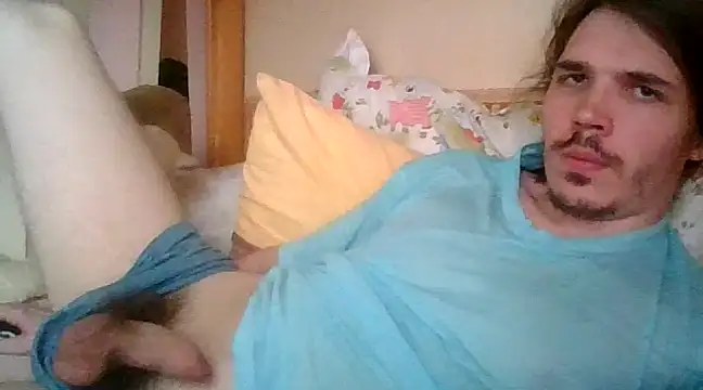 Snapshot of Davideksexy chatting on February 2025 03:38:01 PM Davideksexy online show from February 2025 03:38:01 PM