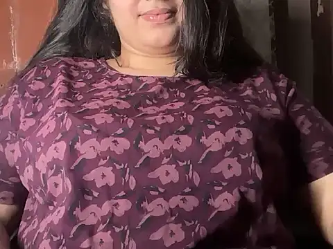 Snapshot of indianwav chatting on May 2026 05:50:02 PM indianwav online show from May 2026 05:50:02 PM