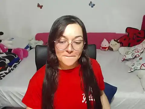 Angela 18honey online show from September 2025 01:51:02 AM