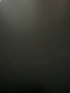 SLRuwi99 online show from March 2026 11:15:02 AM