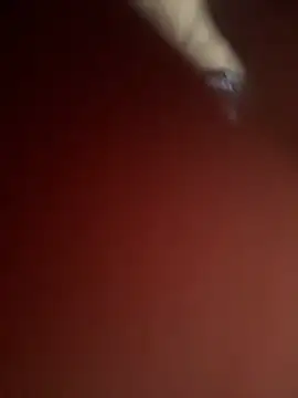 Snapshot of loiracps chatting on October 2025 03:51:02 PM loiracps online show from October 2025 03:51:02 PM