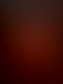 Snapshot of loiracps chatting on October 2025 07:13:02 PM loiracps online show from October 2025 07:13:02 PM