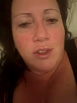 xsexycurvymilf online show from December 2024 06:11:02 AM