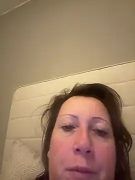 xsexycurvymilf online show from December 2024 06:53:01 AM