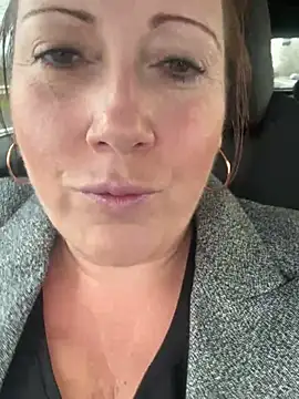 xsexycurvymilf online show from December 2024 10:53:02 AM