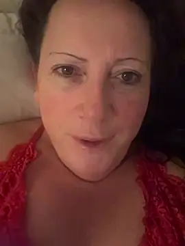 xsexycurvymilf online show from January 2025 06:52:02 AM