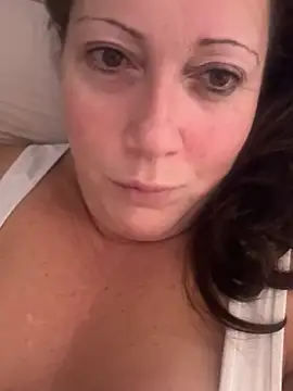 xsexycurvymilf online show from January 2025 05:25:02 AM