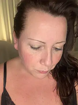 xsexycurvymilf online show from February 2025 02:59:01 PM