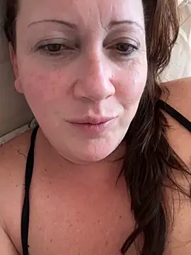 xsexycurvymilf online show from March 2025 07:27:02 AM