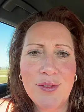 xsexycurvymilf online show from March 2025 09:24:02 AM