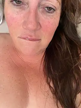 xsexycurvymilf online show from May 2026 07:02:02 AM