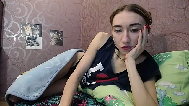 Fire  Foxx online show from December 2024 07:57:01 AM