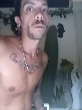 Themadhatter90 online show from September 2025 12:01:02 AM