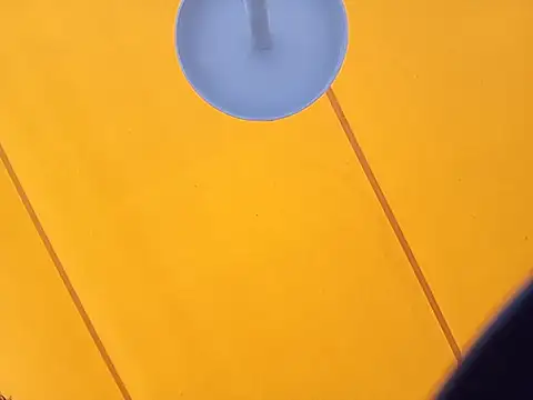 Themadhatter90 online show from October 2025 07:29:01 AM