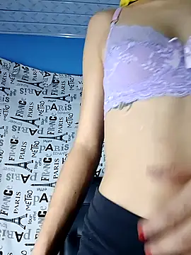 hanaa 18 online show from December 2024 12:48:02 AM