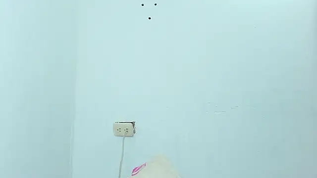 hanaa 18 online show from January 2025 04:18:01 AM