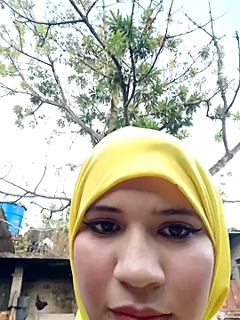 hanaa 18 online show from February 2025 10:43:02 PM