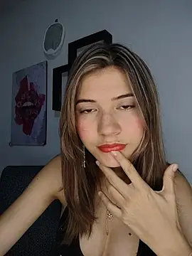 hanaa 18 online show from November 2025 02:58:02 AM