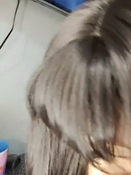 hanaa 18 online show from December 2025 12:06:01 AM