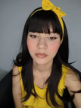 hanaa 18 online show from December 2025 05:05:01 AM