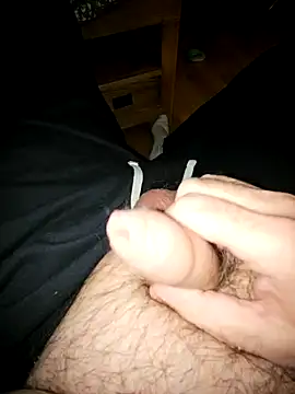 hotdog4you2 online show from January 2025 10:26:02 PM