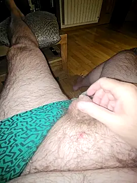 hotdog4you2 online show from October 2025 09:33:01 PM