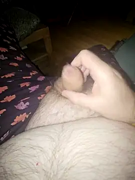 hotdog4you2 online show from March 2026 11:00:02 PM