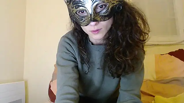 Snapshot of asphodelex chatting on February 2026 07:53:01 PM asphodelex online show from February 2026 07:53:01 PM