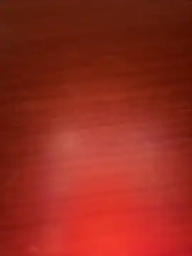 ivannapretyts online show from March 2025 03:36:02 PM