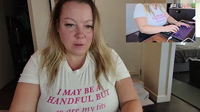 Beauty4AGent online show from June 2026 05:55:02 PM
