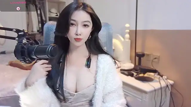 vyizh- online show from December 2024 05:29:02 AM