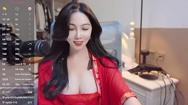 vyizh- online show from December 2024 04:17:01 PM