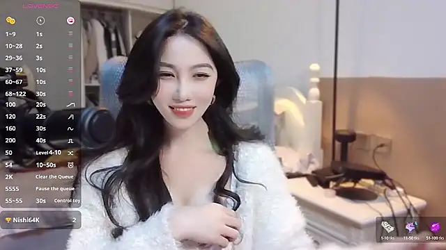 vyizh- online show from December 2024 05:10:02 AM