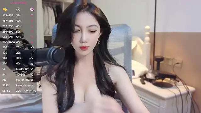 vyizh- online show from December 2024 02:16:02 PM