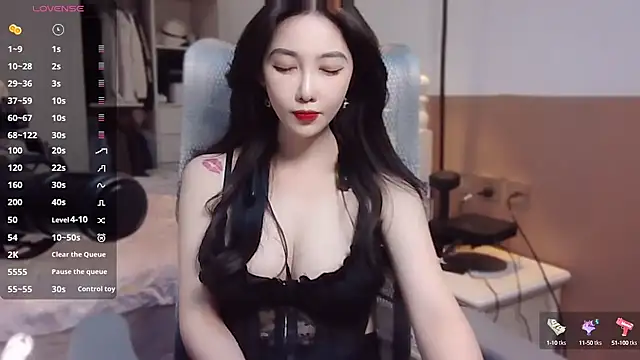 vyizh- online show from December 2024 08:13:01 AM