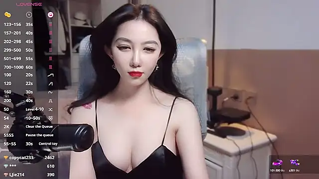 vyizh- online show from December 2024 04:40:02 PM