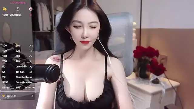 vyizh- online show from January 2025 06:11:02 AM