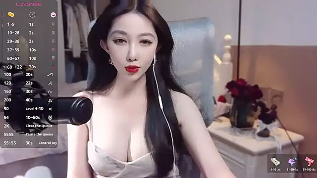 vyizh- online show from January 2025 02:03:01 PM