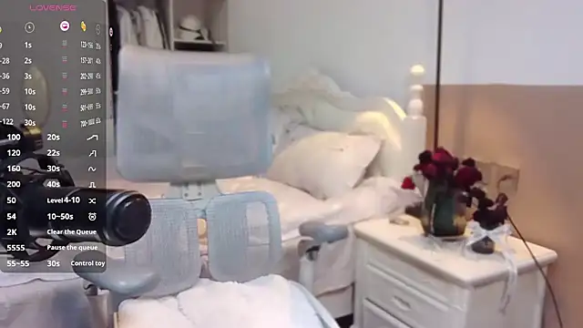 vyizh- online show from January 2025 08:24:01 AM