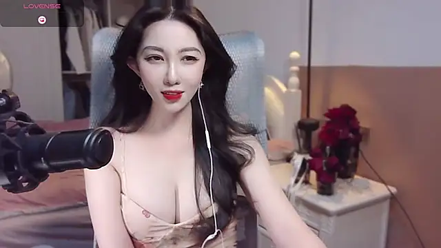 vyizh- online show from January 2025 05:19:01 AM