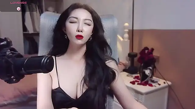 vyizh- online show from January 2025 04:54:02 PM