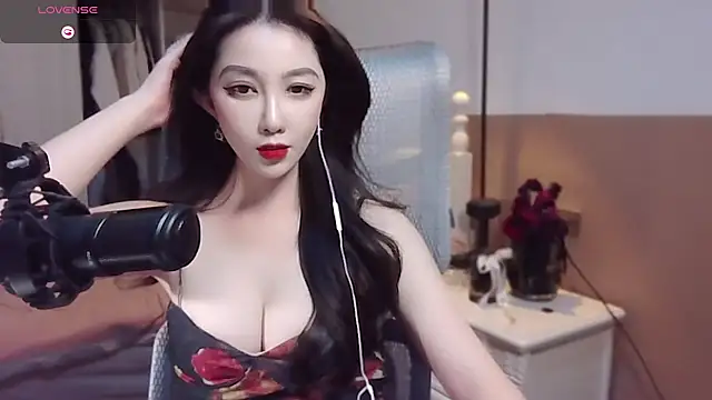 vyizh- online show from January 2025 08:11:02 AM